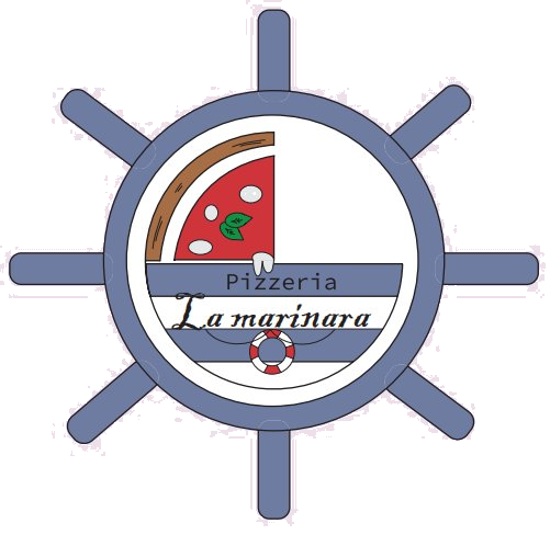 La Marinara logo