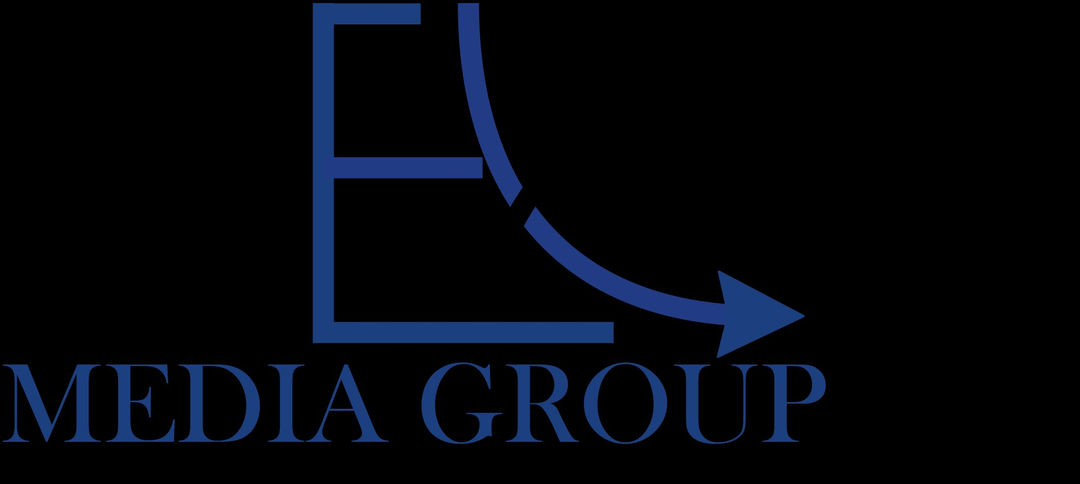 Nexa Media Group