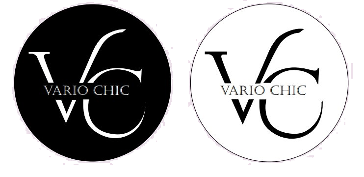 Vario Chic